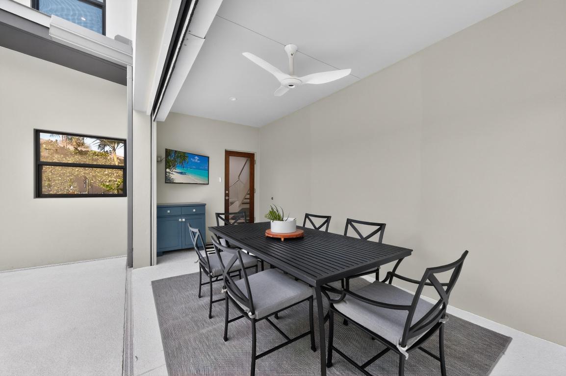 25 Ocean Jupiter, FL 33469