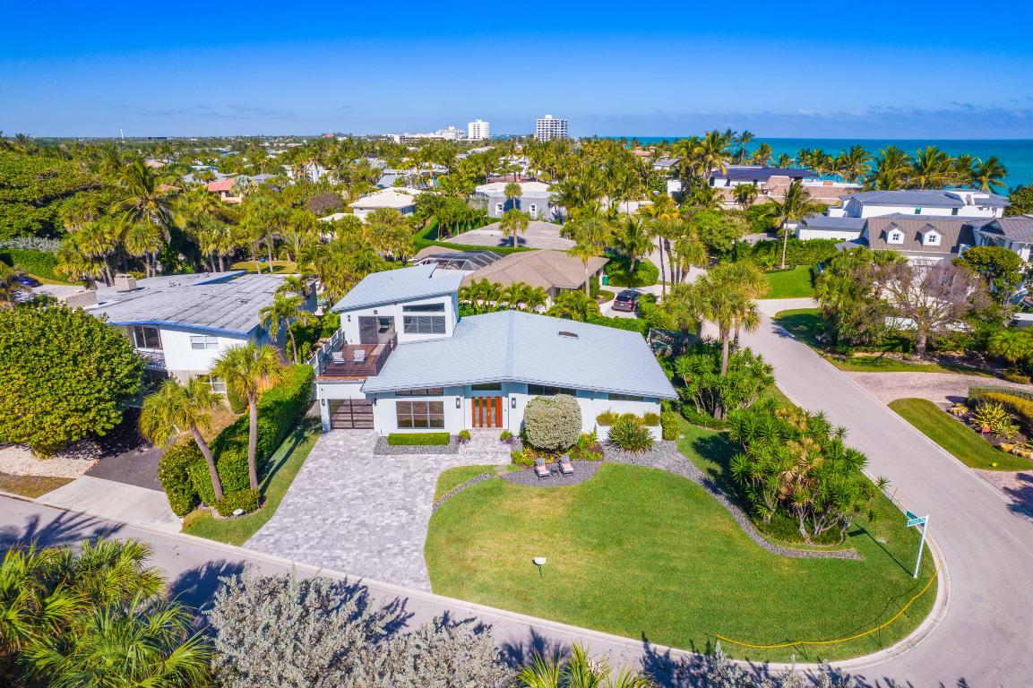 25 Ocean Jupiter, FL 33469