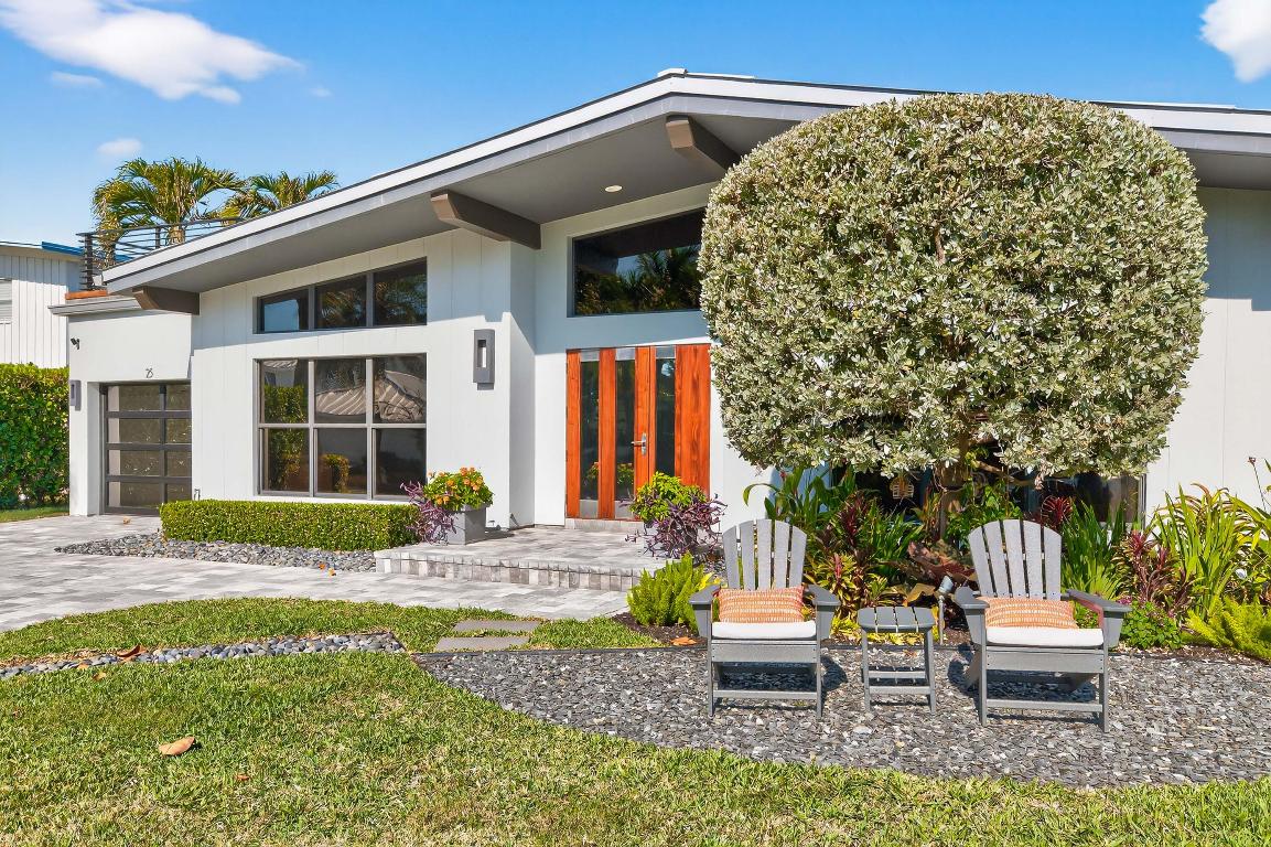 25 Ocean Jupiter, FL 33469