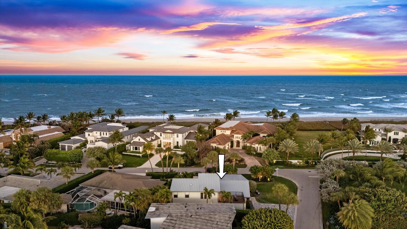 25 Ocean Jupiter, FL 33469