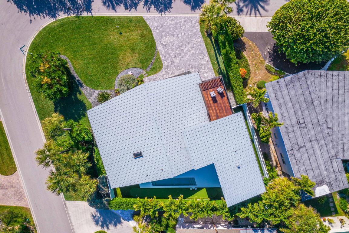 25 Ocean Jupiter, FL 33469