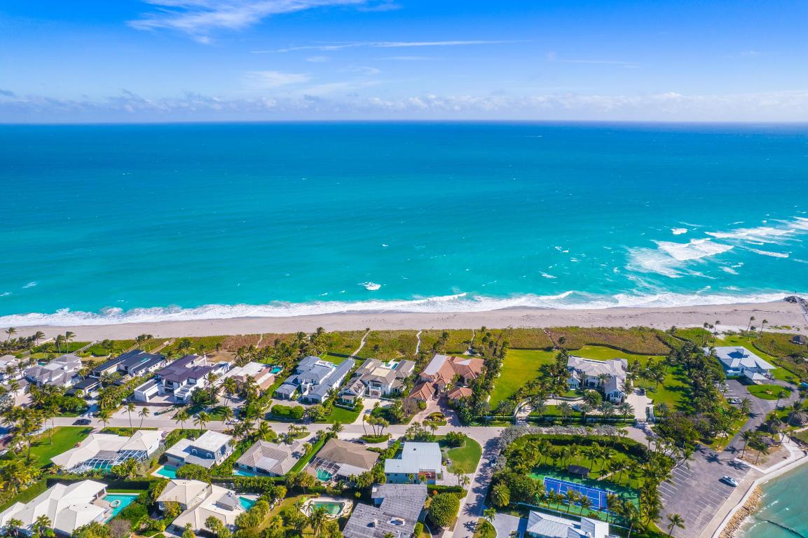 25 Ocean Jupiter, FL 33469