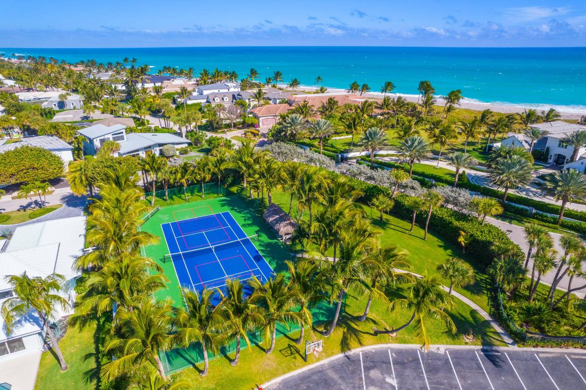 25 Ocean Jupiter, FL 33469