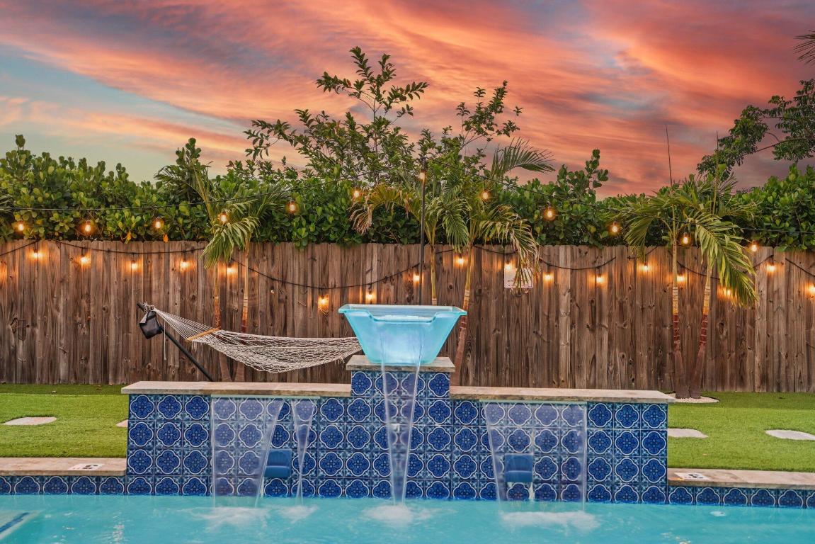 1646 NE 3rd Delray Beach, FL 33444