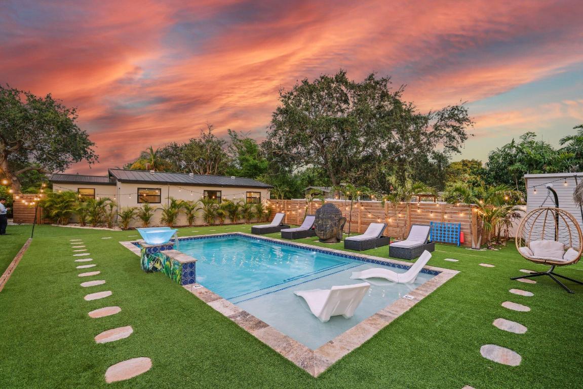 1646 NE 3rd Delray Beach, FL 33444