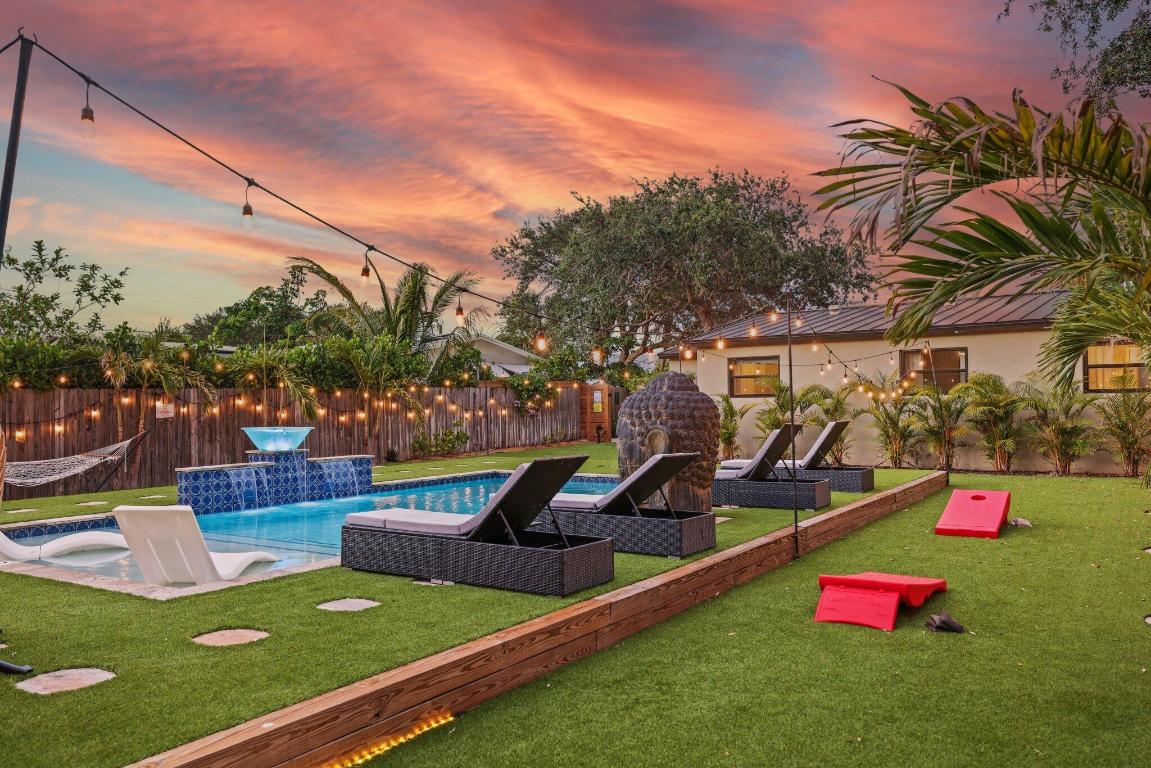 1646 NE 3rd Delray Beach, FL 33444