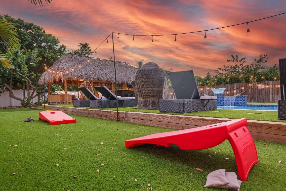 1646 NE 3rd Delray Beach, FL 33444