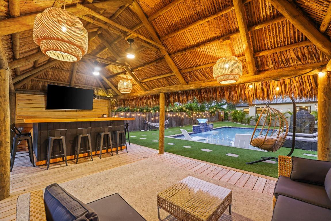 1646 NE 3rd Delray Beach, FL 33444