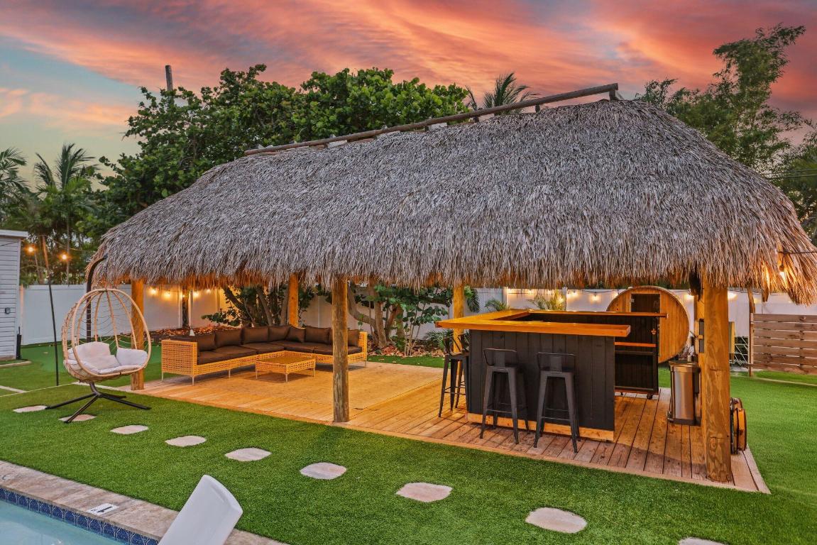 1646 NE 3rd Delray Beach, FL 33444