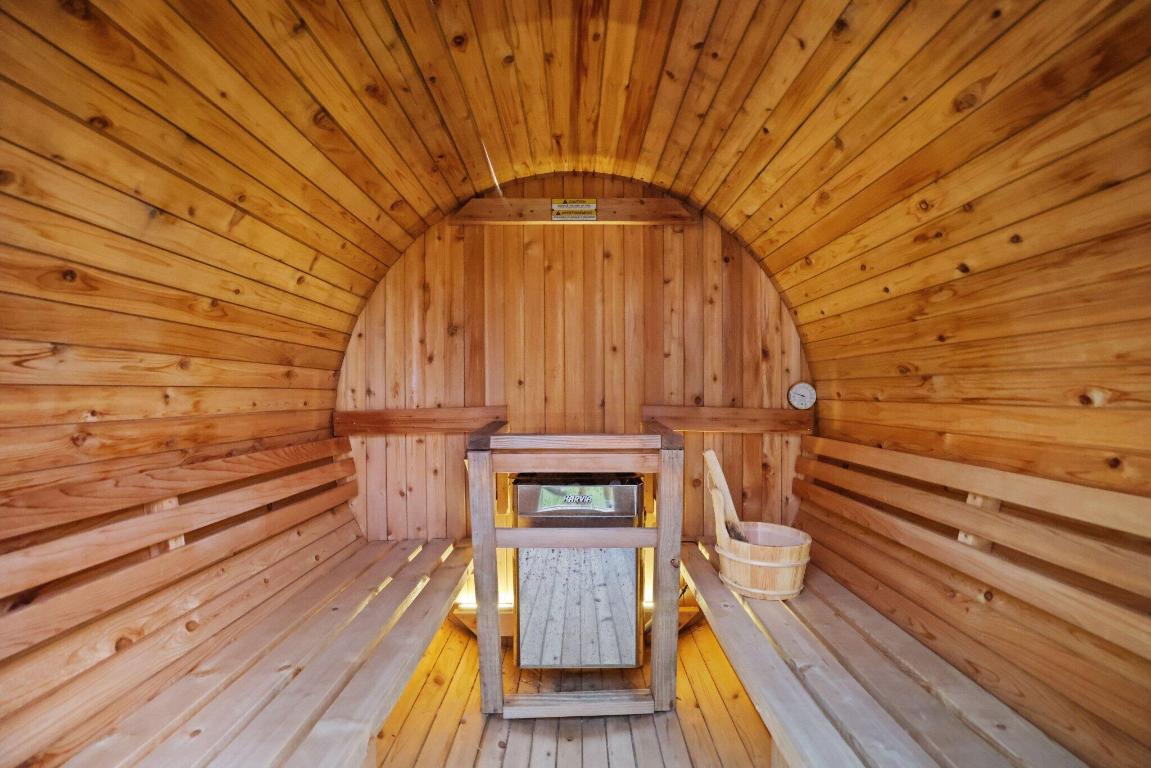 1646 NE 3rd Delray Beach, FL 33444