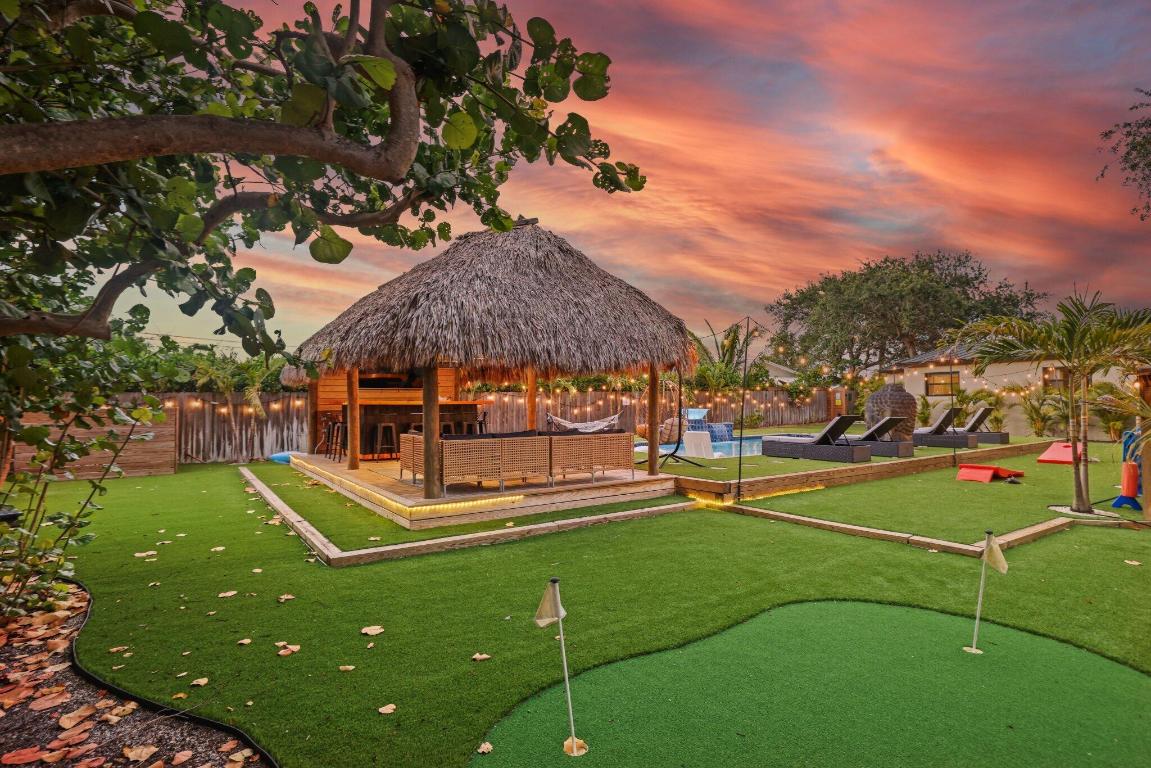 1646 NE 3rd Delray Beach, FL 33444