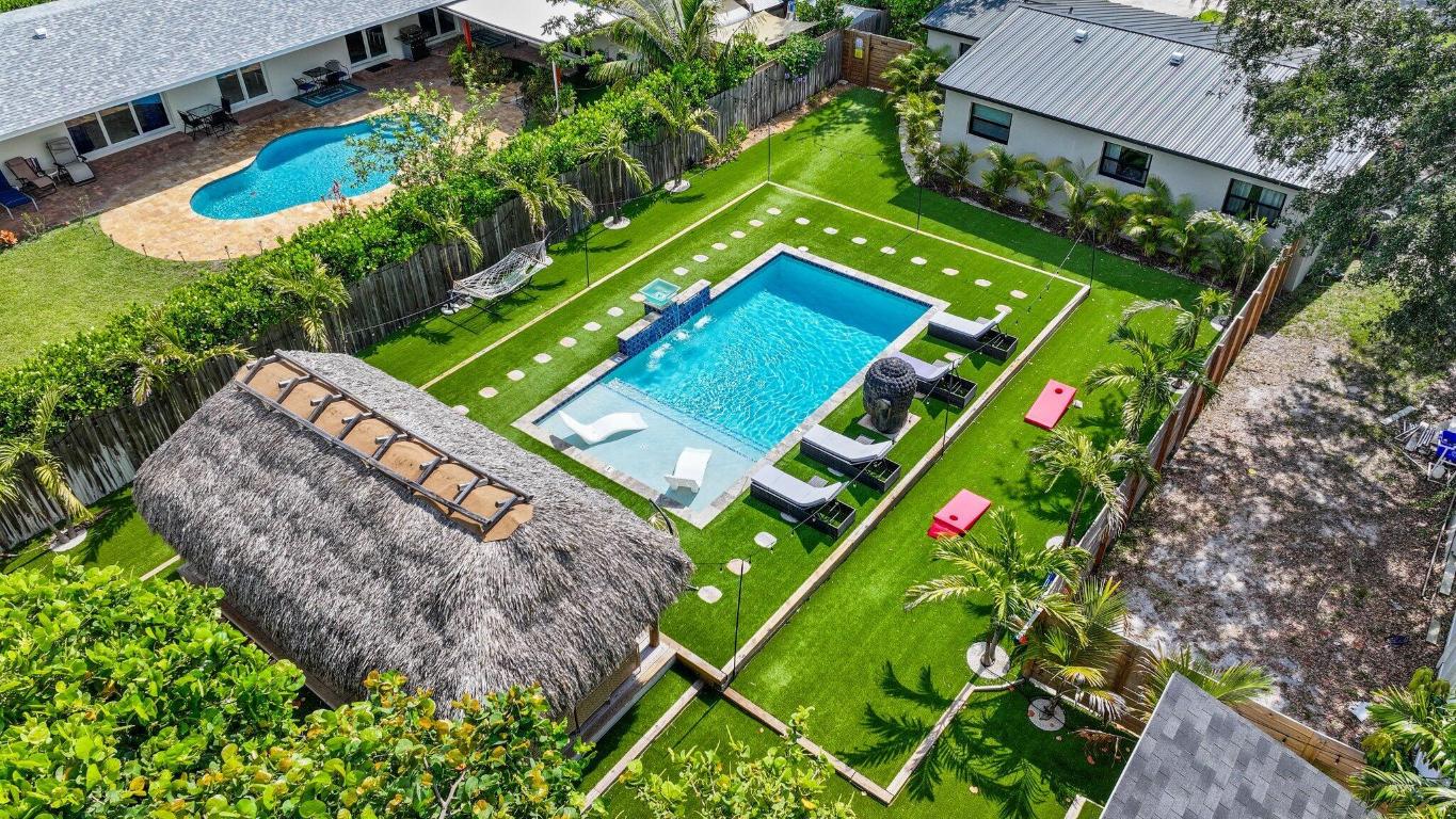 1646 NE 3rd Delray Beach, FL 33444