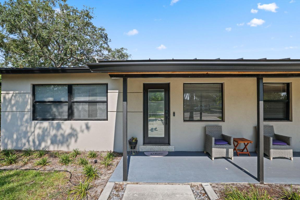 1646 NE 3rd Delray Beach, FL 33444