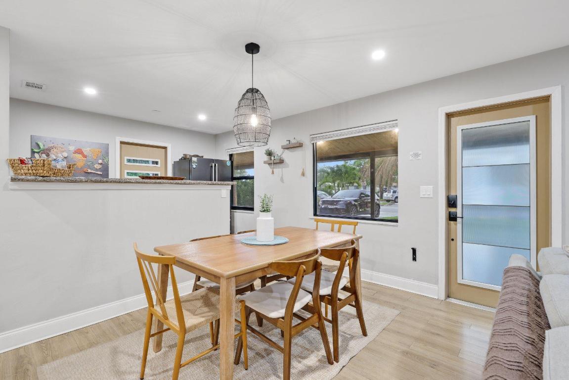 1646 NE 3rd Delray Beach, FL 33444