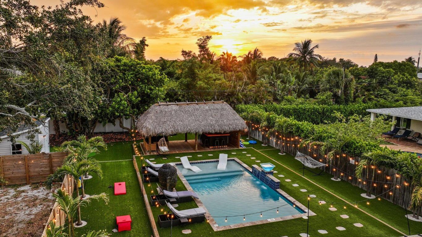 1646 NE 3rd Delray Beach, FL 33444