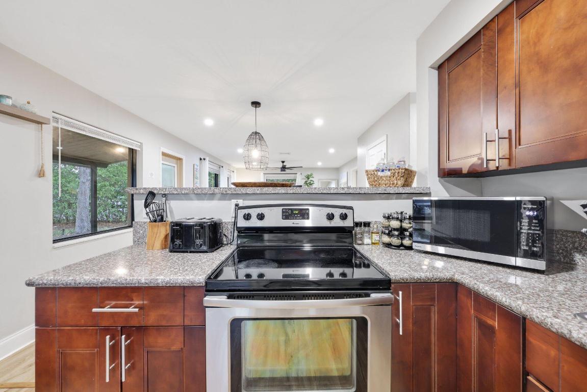 1646 NE 3rd Delray Beach, FL 33444