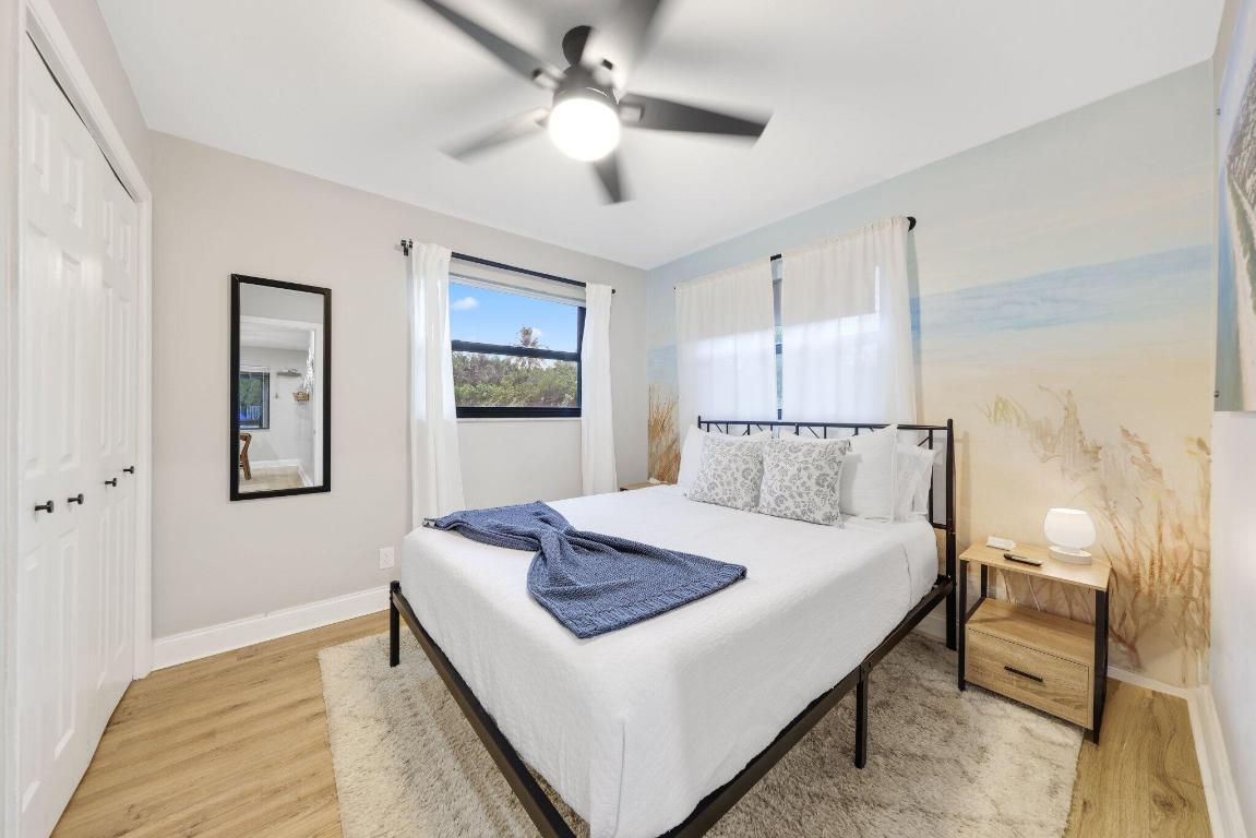 1646 NE 3rd Delray Beach, FL 33444