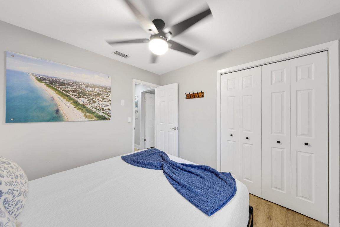 1646 NE 3rd Delray Beach, FL 33444