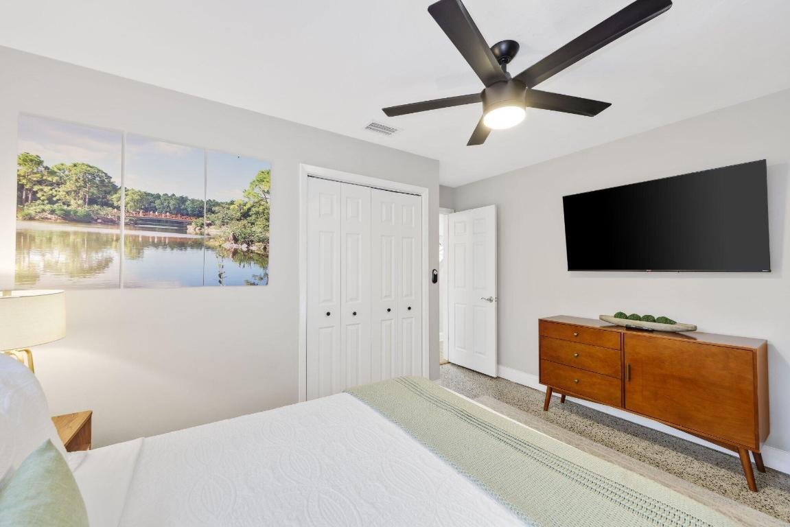 1646 NE 3rd Delray Beach, FL 33444