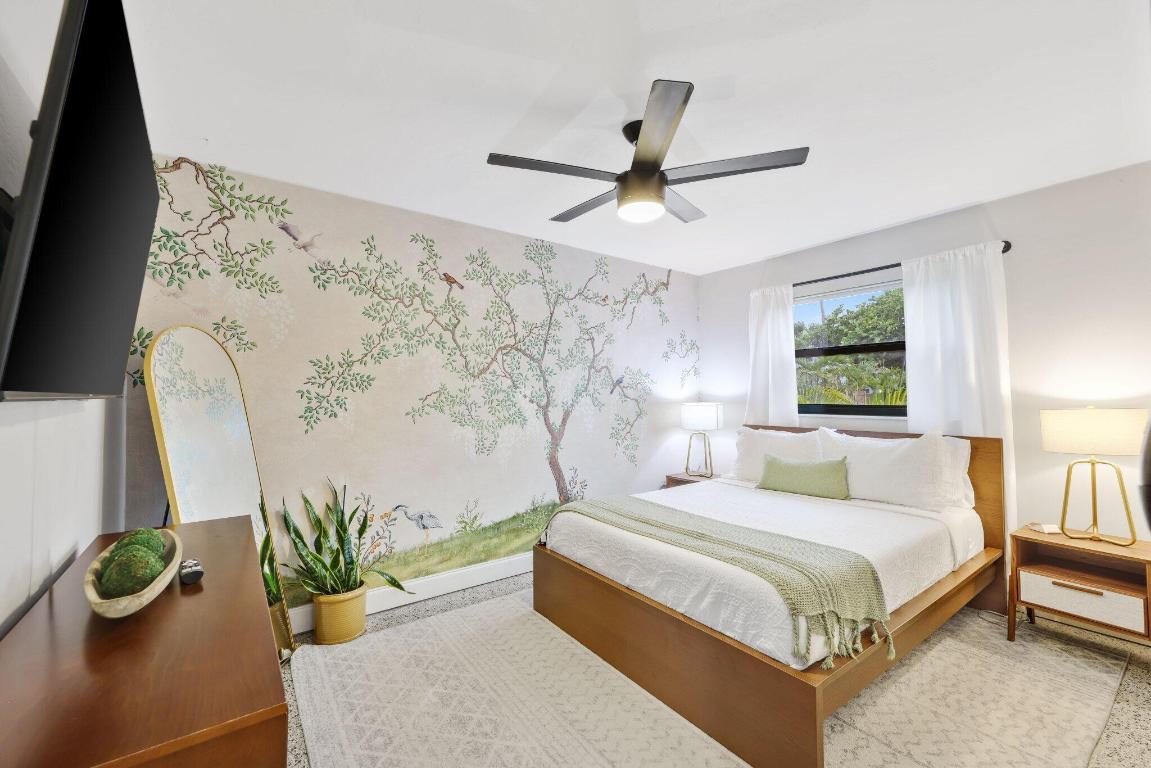 1646 NE 3rd Delray Beach, FL 33444