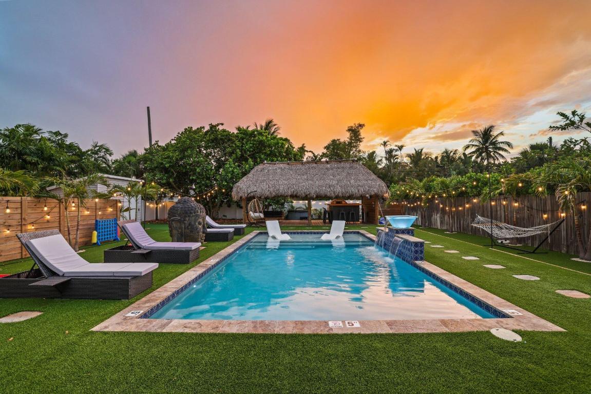 1646 NE 3rd Delray Beach, FL 33444