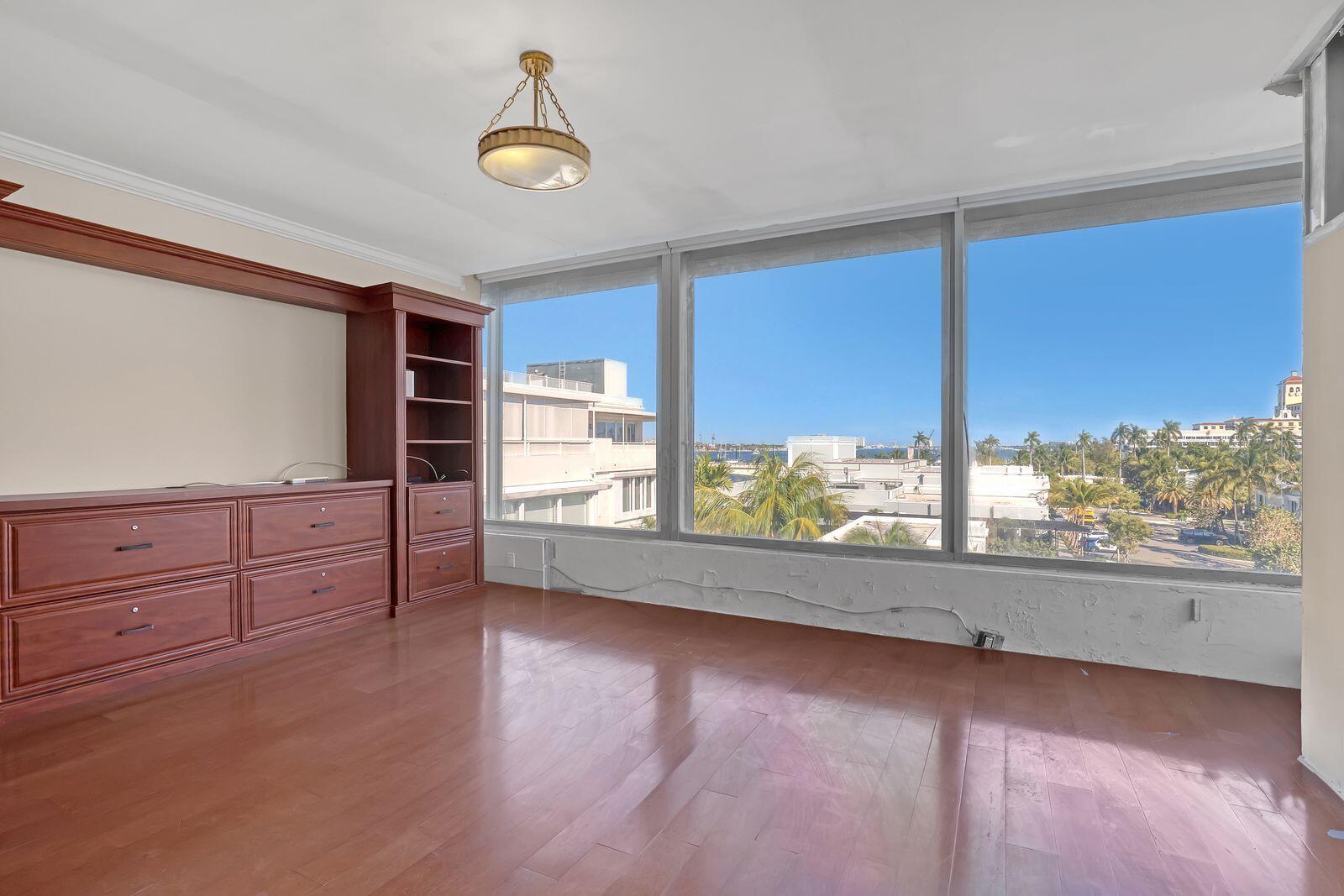 44 Cocoanut #420/421 A