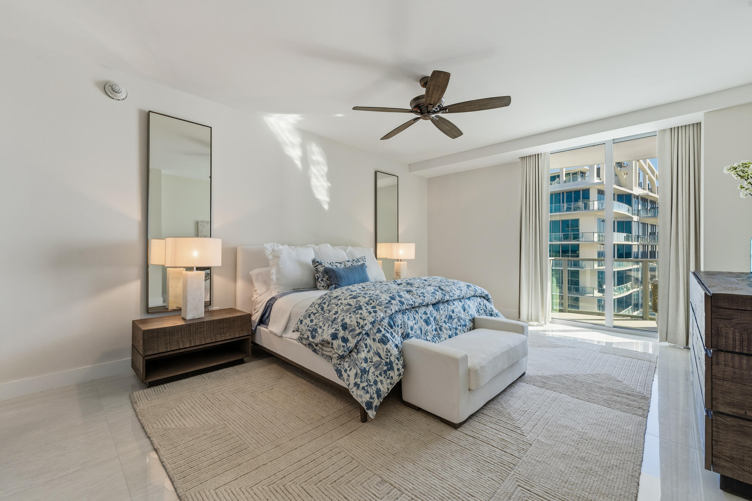 3100 N Ocean #1804 P Singer Island, FL 33404