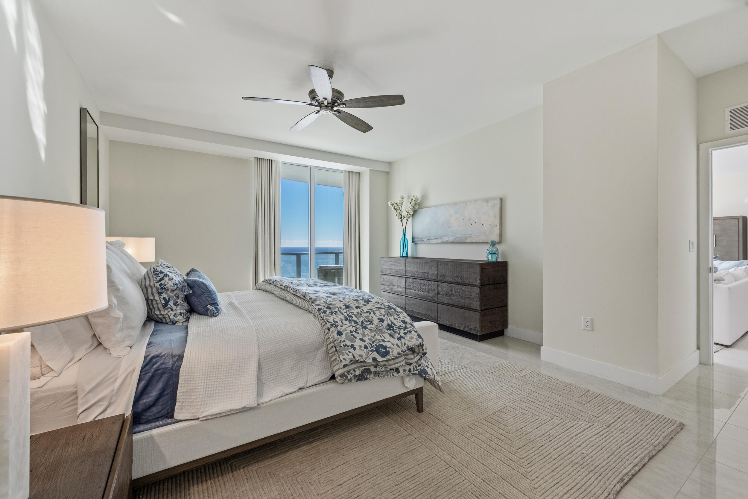 3100 N Ocean #1804 P Singer Island, FL 33404