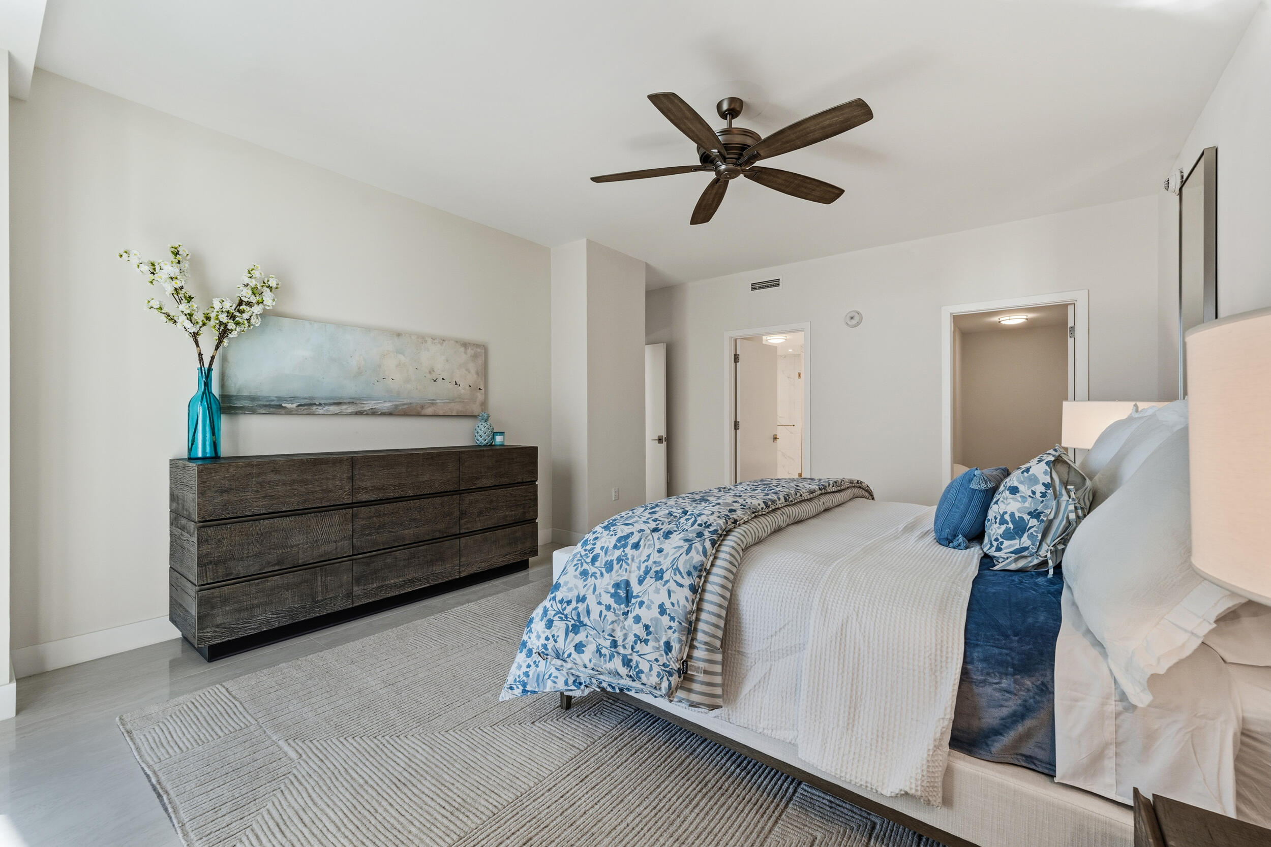 3100 N Ocean #1804 P Singer Island, FL 33404