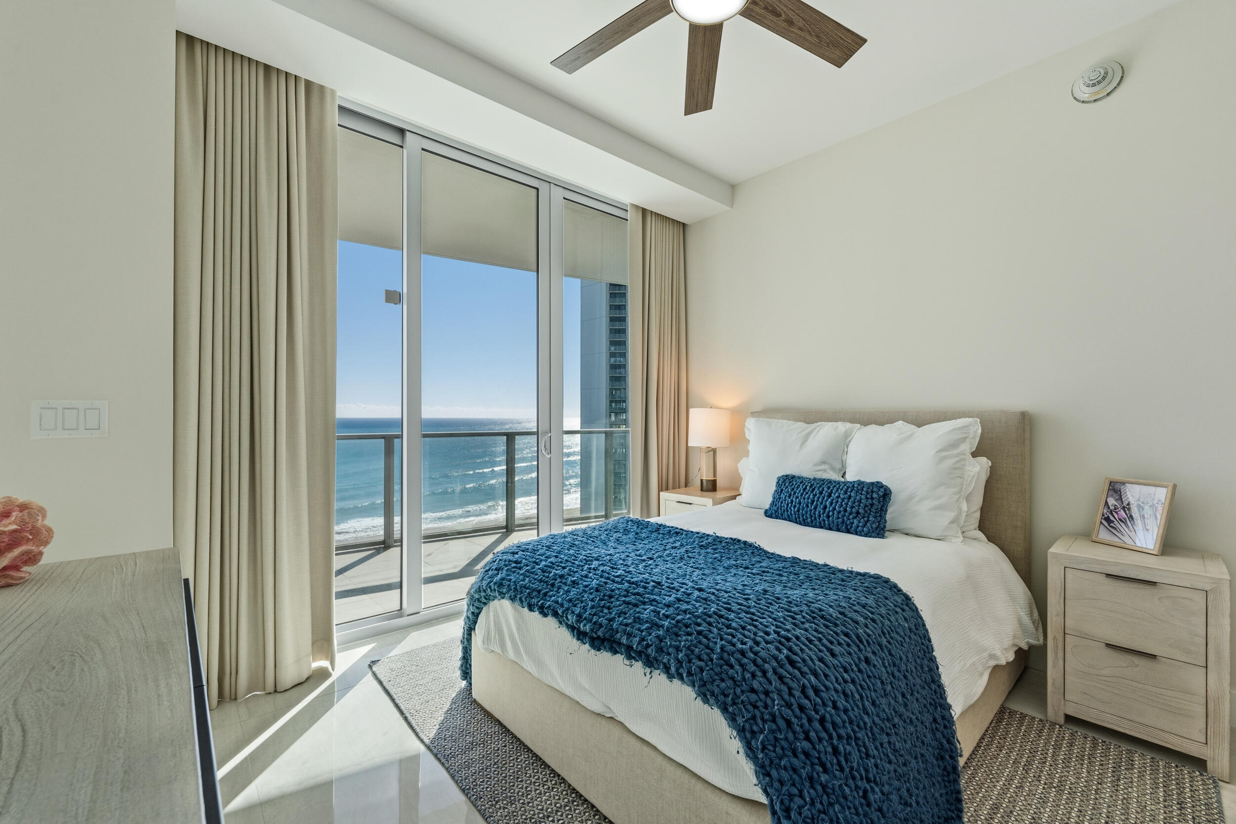 3100 N Ocean #1804 P Singer Island, FL 33404
