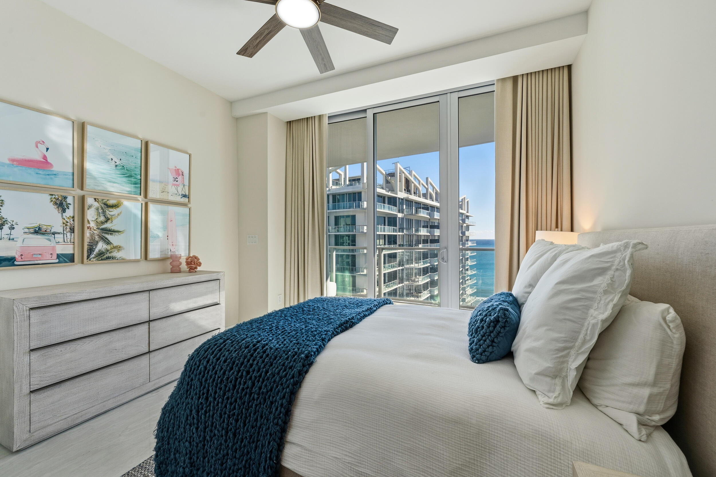 3100 N Ocean #1804 P Singer Island, FL 33404