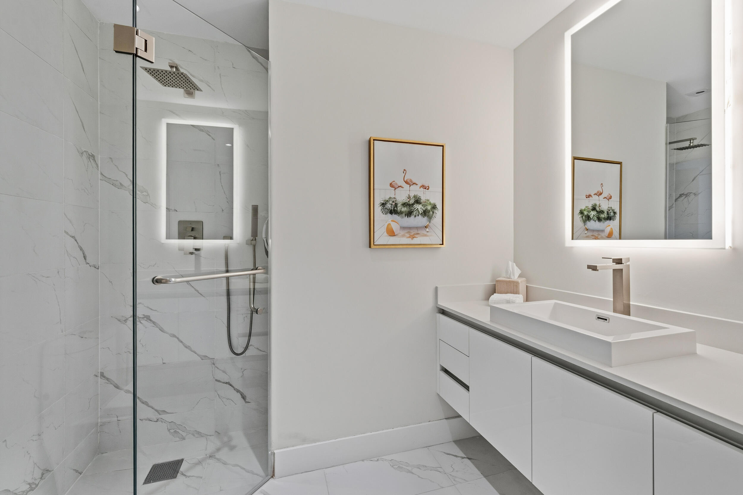 3100 N Ocean #1804 P Singer Island, FL 33404