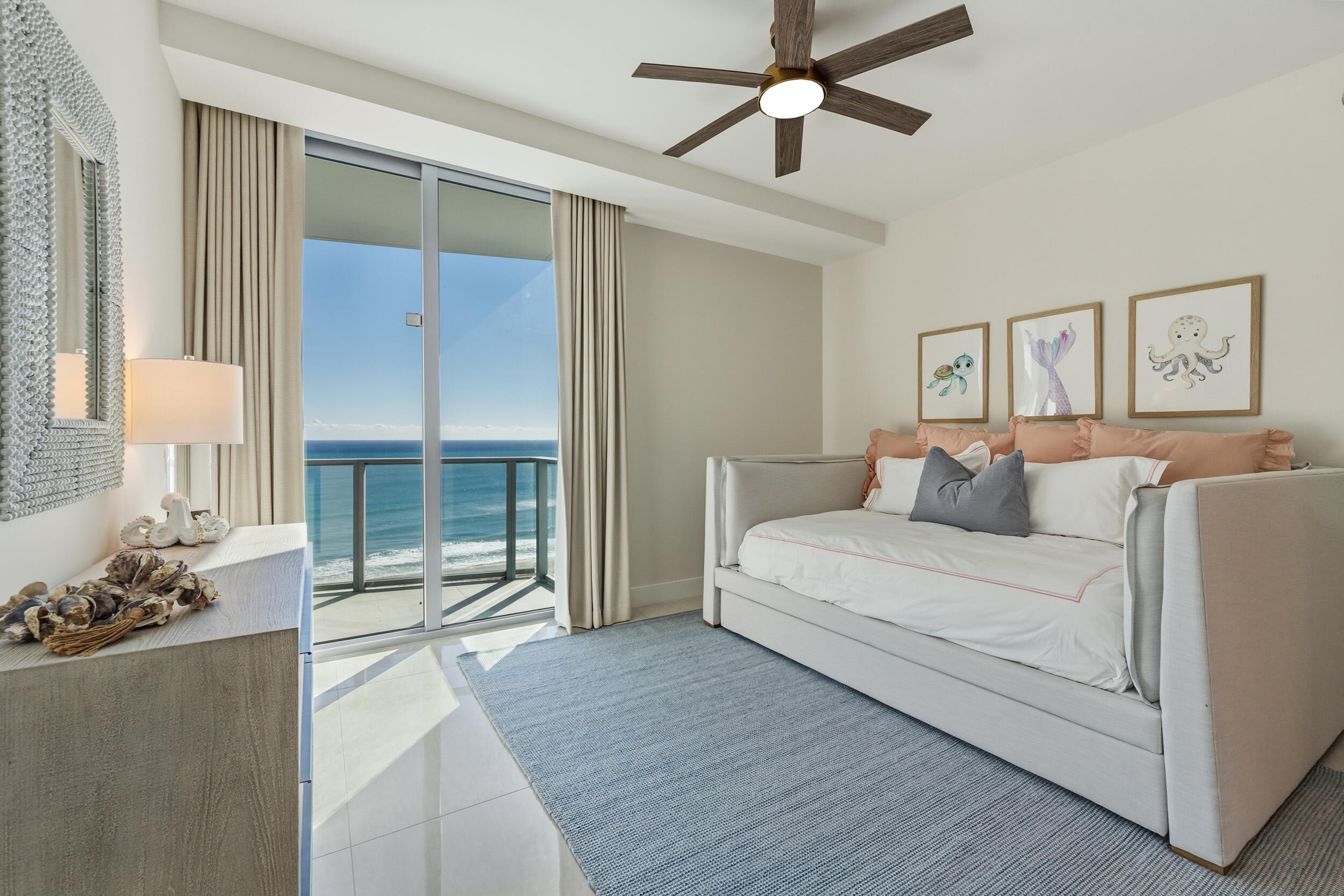 3100 N Ocean #1804 P Singer Island, FL 33404