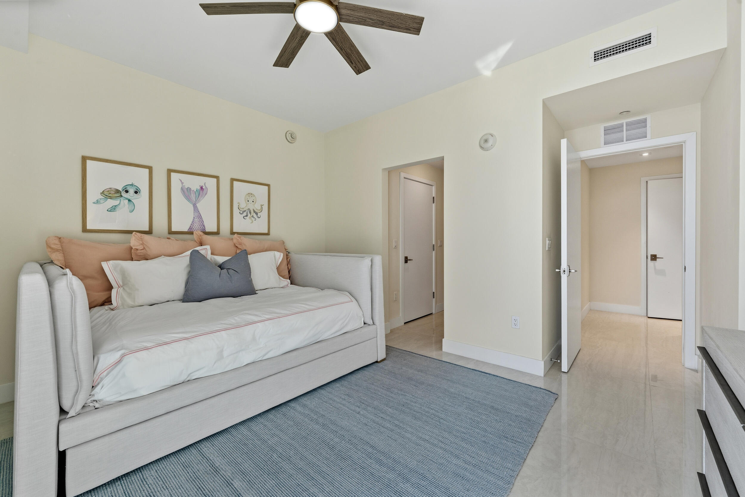 3100 N Ocean #1804 P Singer Island, FL 33404
