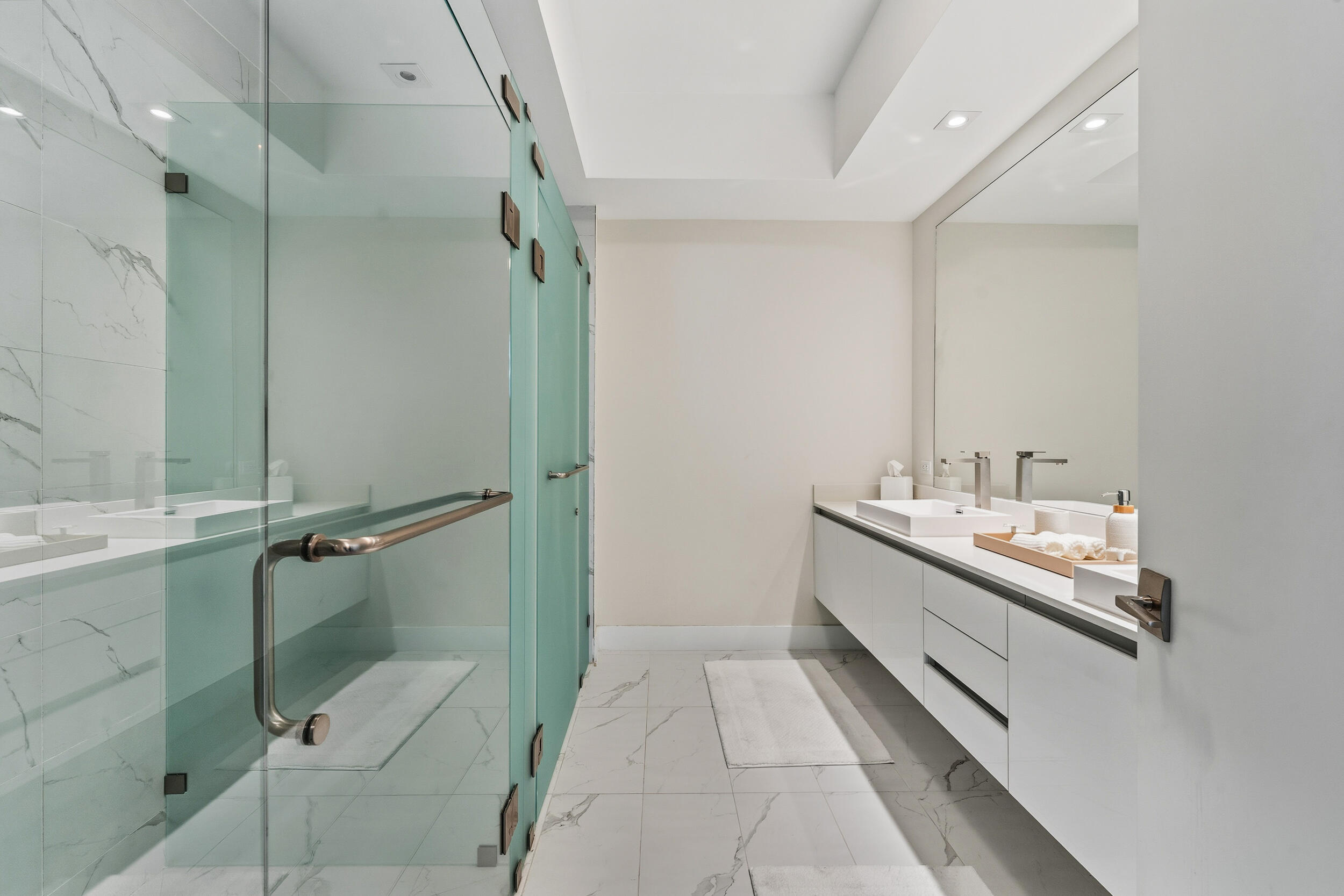 3100 N Ocean #1804 P Singer Island, FL 33404