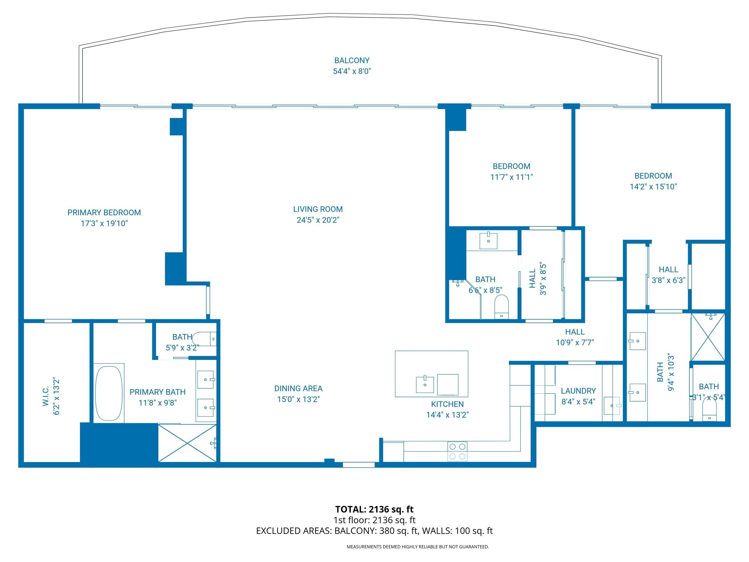 3100 N Ocean #1804 P Singer Island, FL 33404