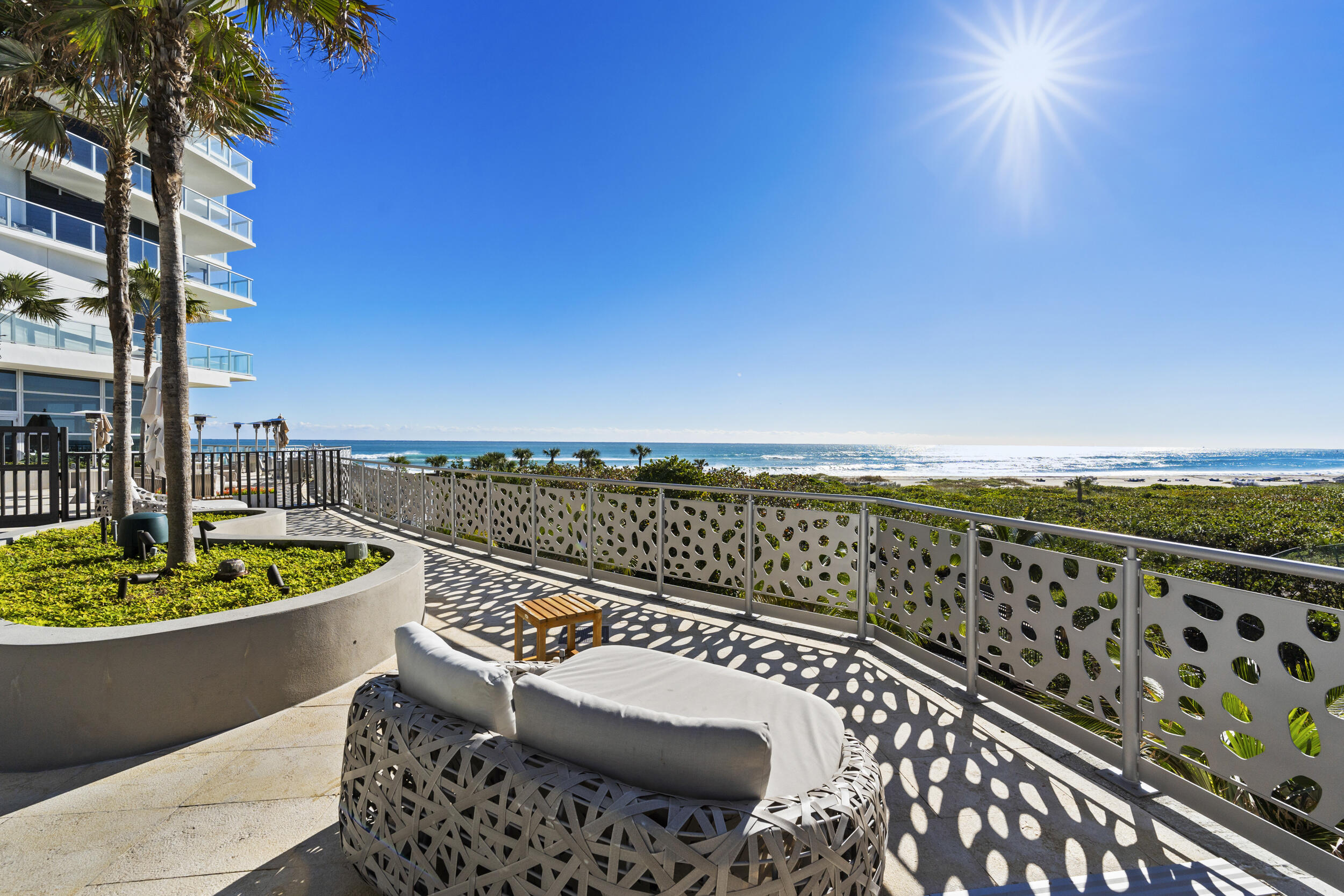 3100 N Ocean #1804 P Singer Island, FL 33404