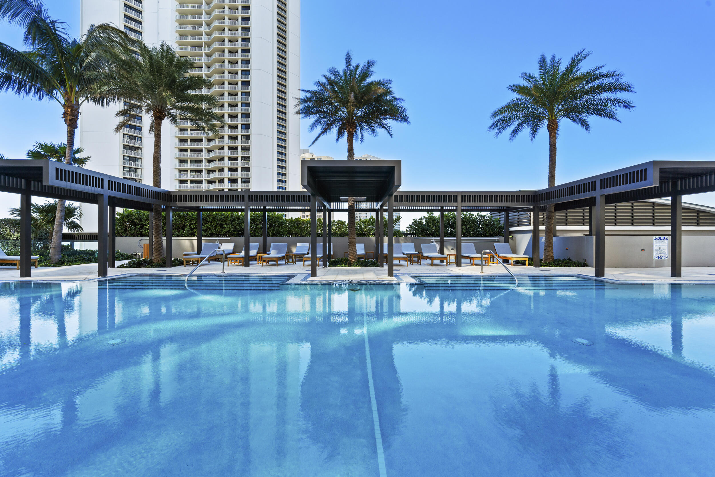 3100 N Ocean #1804 P Singer Island, FL 33404