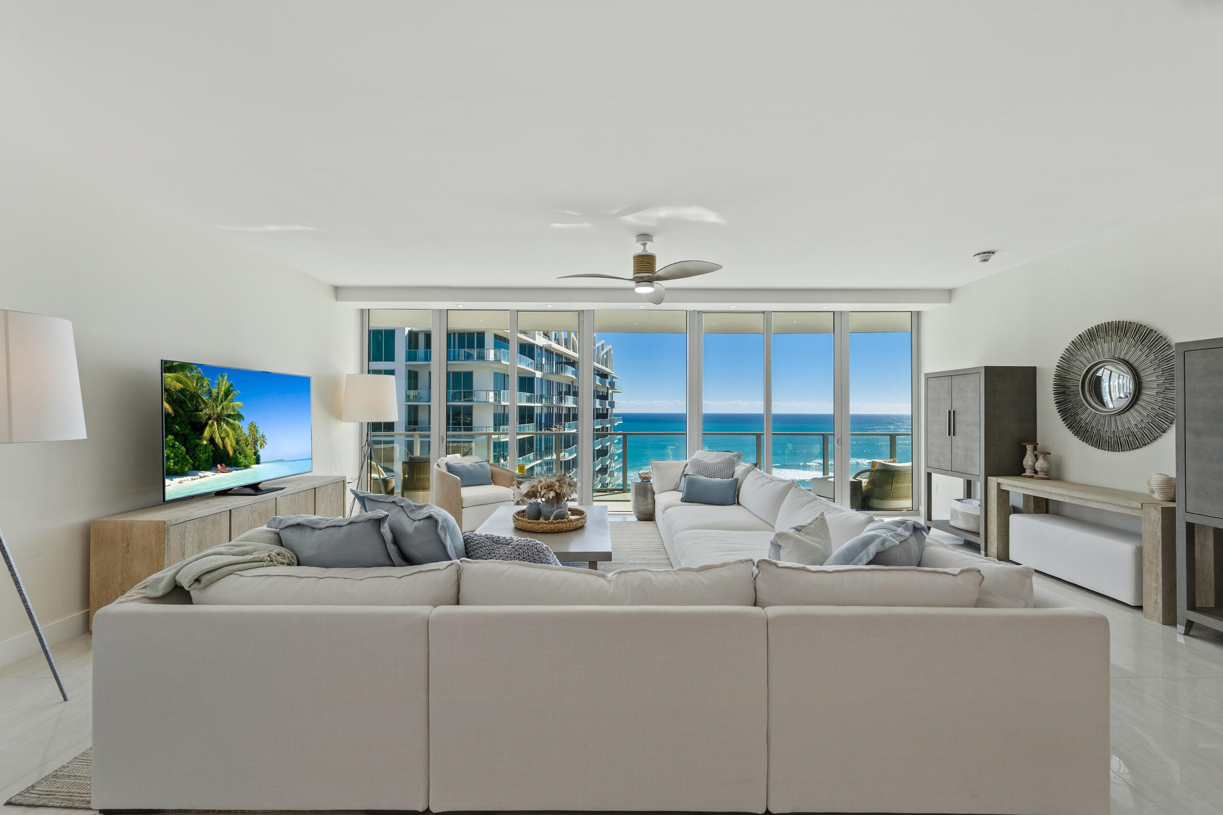 3100 N Ocean #1804 P Singer Island, FL 33404