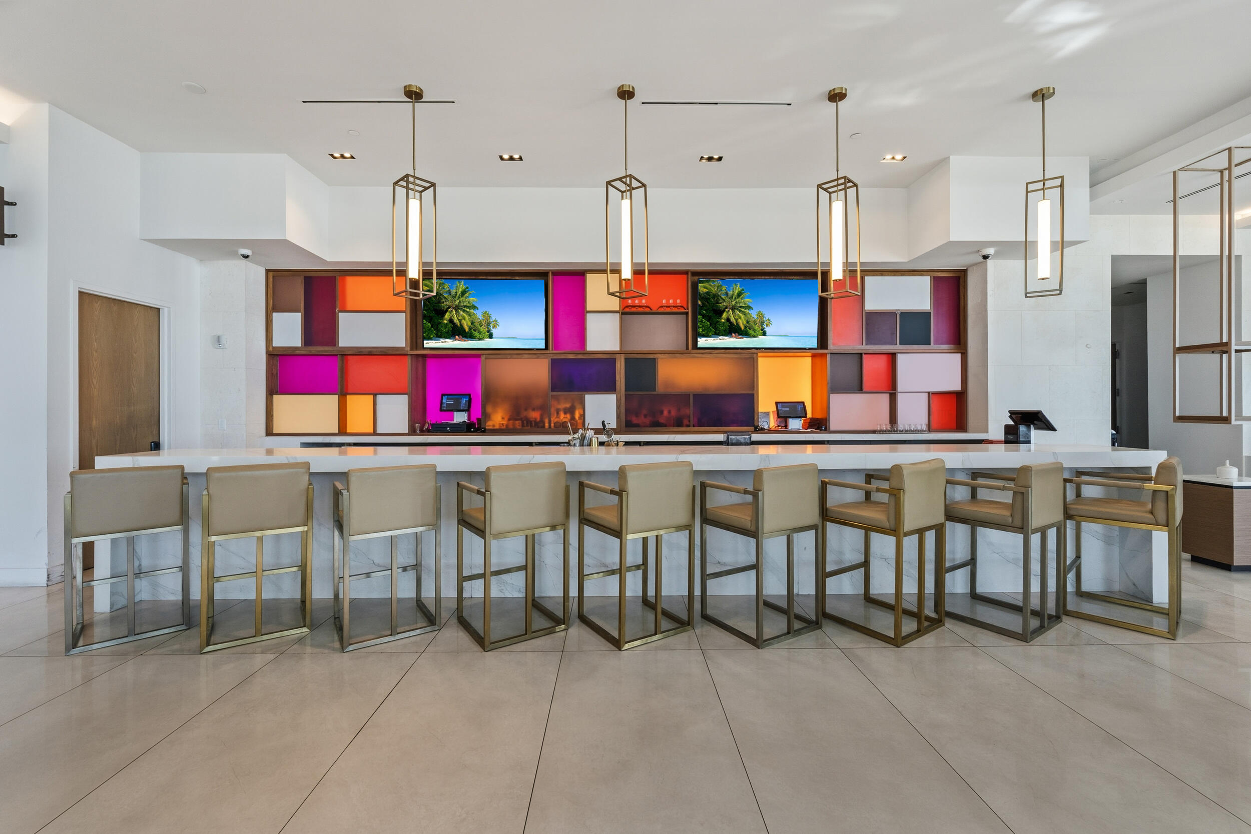 3100 N Ocean #1804 P Singer Island, FL 33404