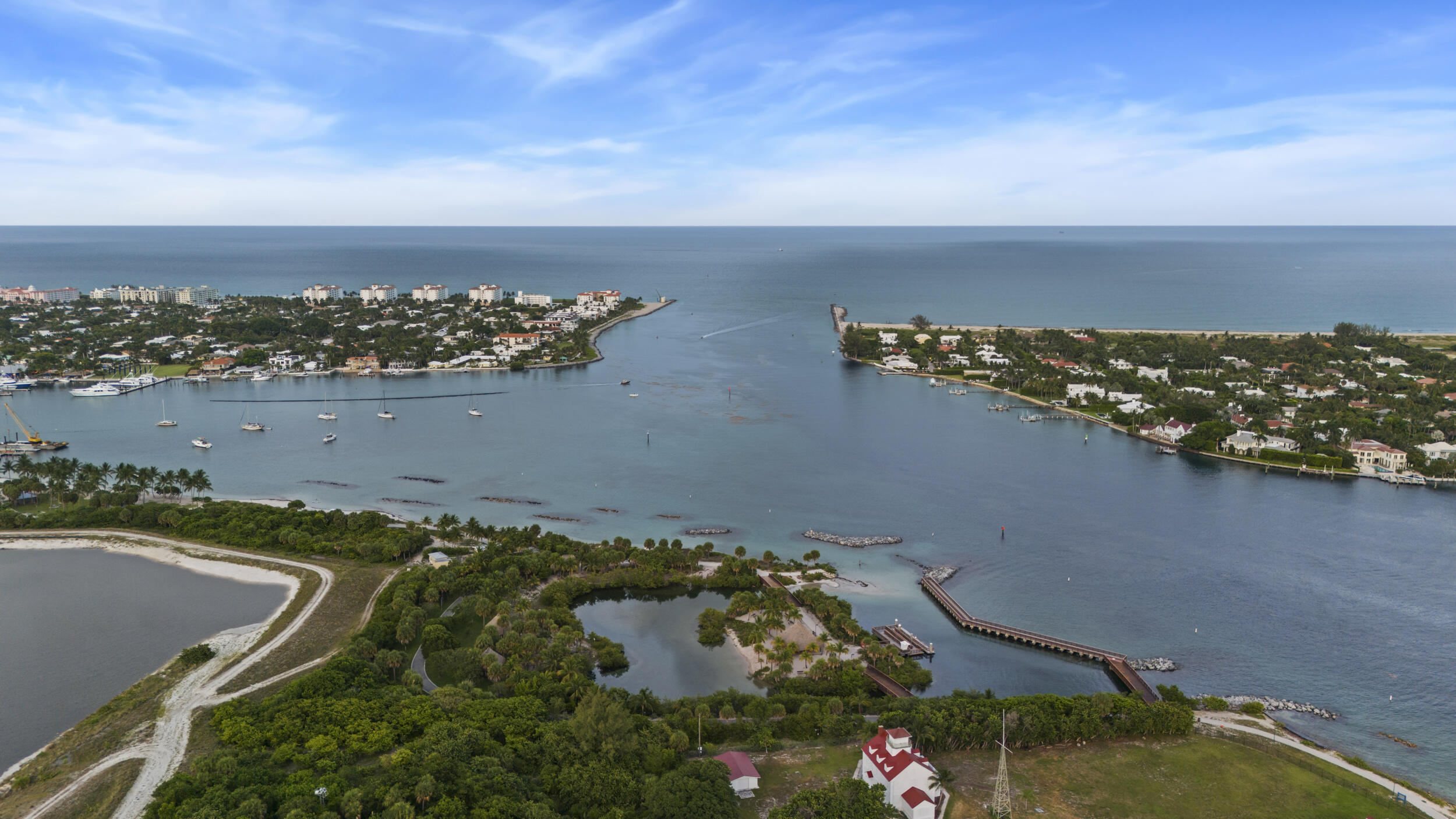 3100 N Ocean #1804 P Singer Island, FL 33404