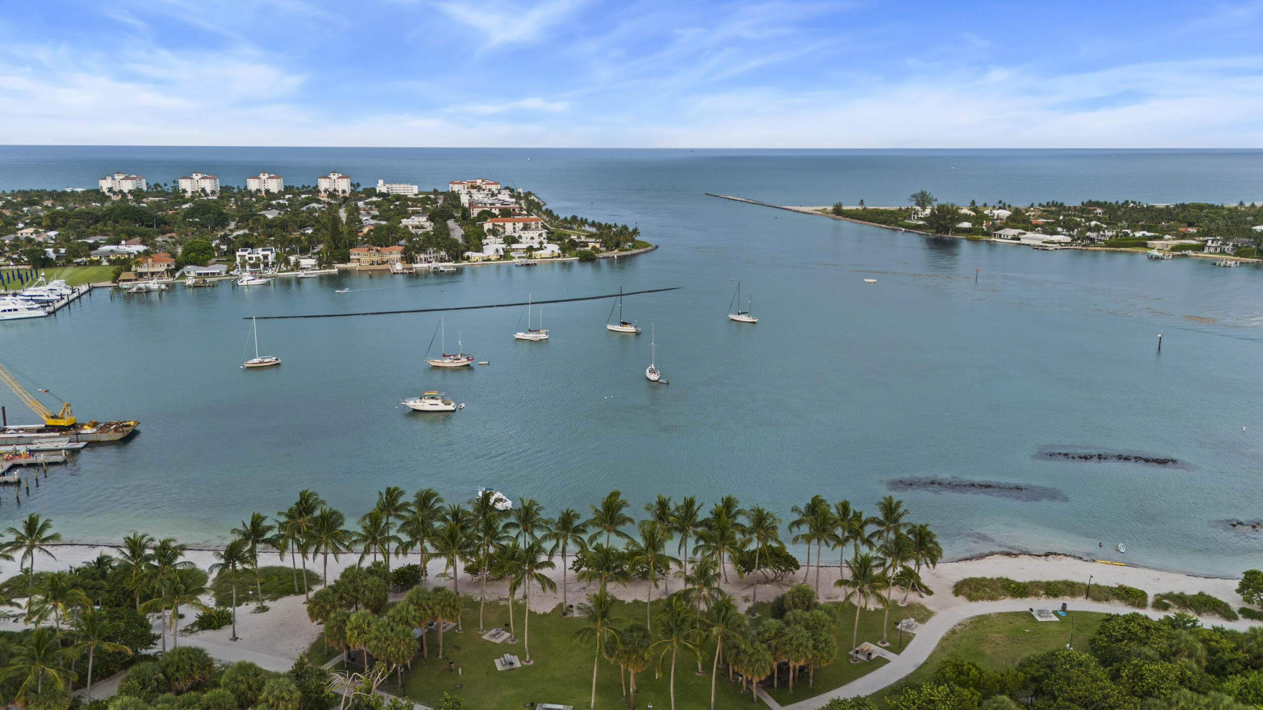 3100 N Ocean #1804 P Singer Island, FL 33404