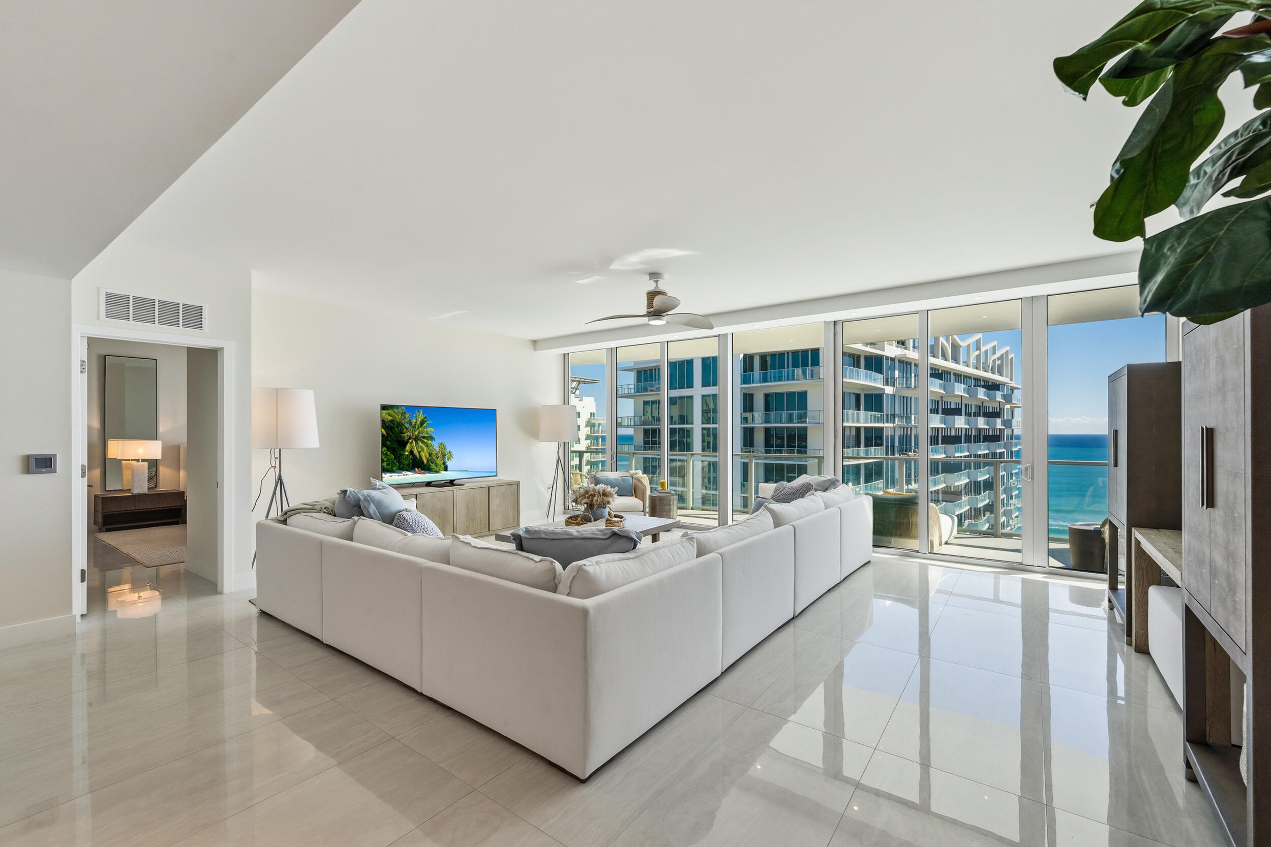 3100 N Ocean #1804 P Singer Island, FL 33404