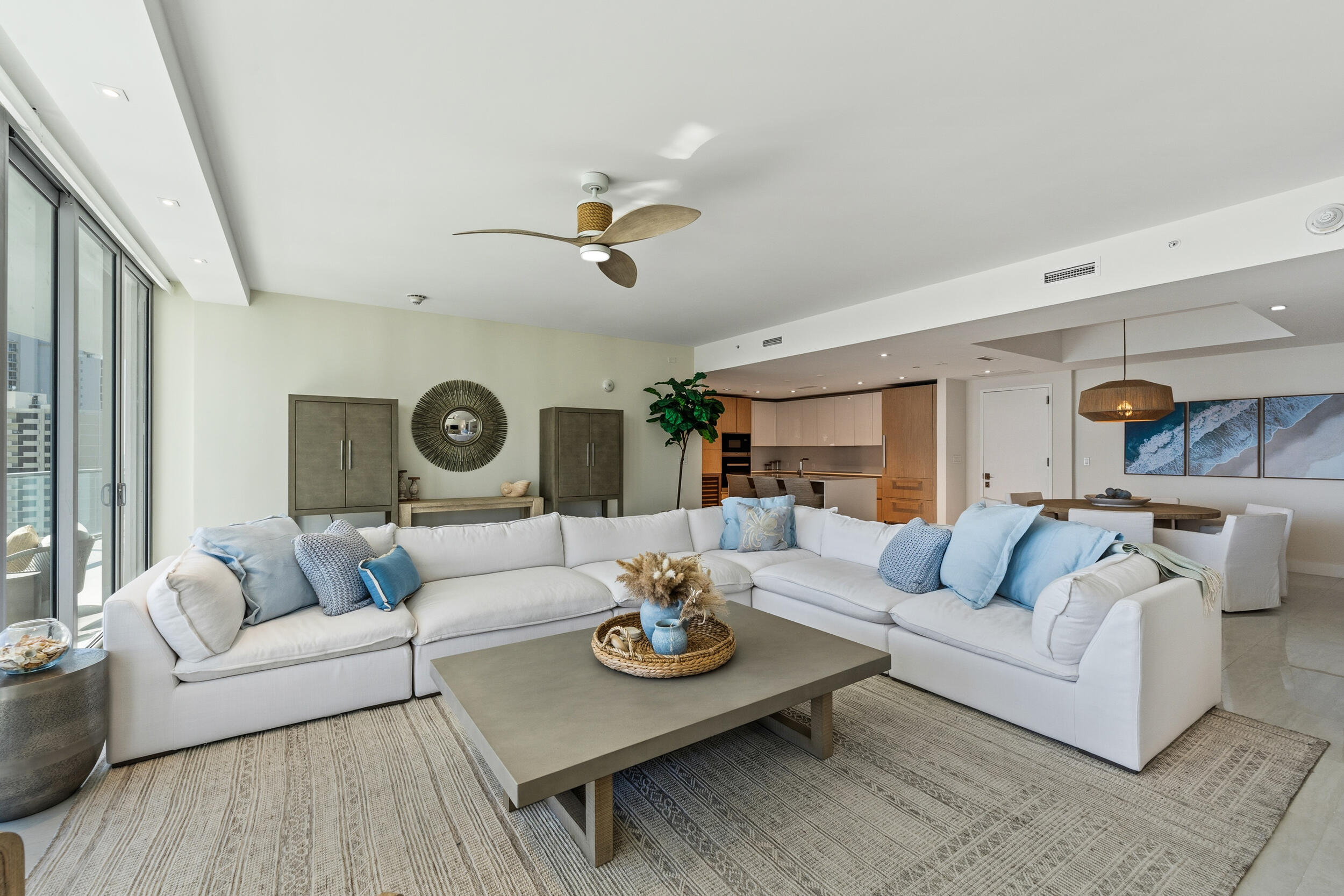 3100 N Ocean #1804 P Singer Island, FL 33404