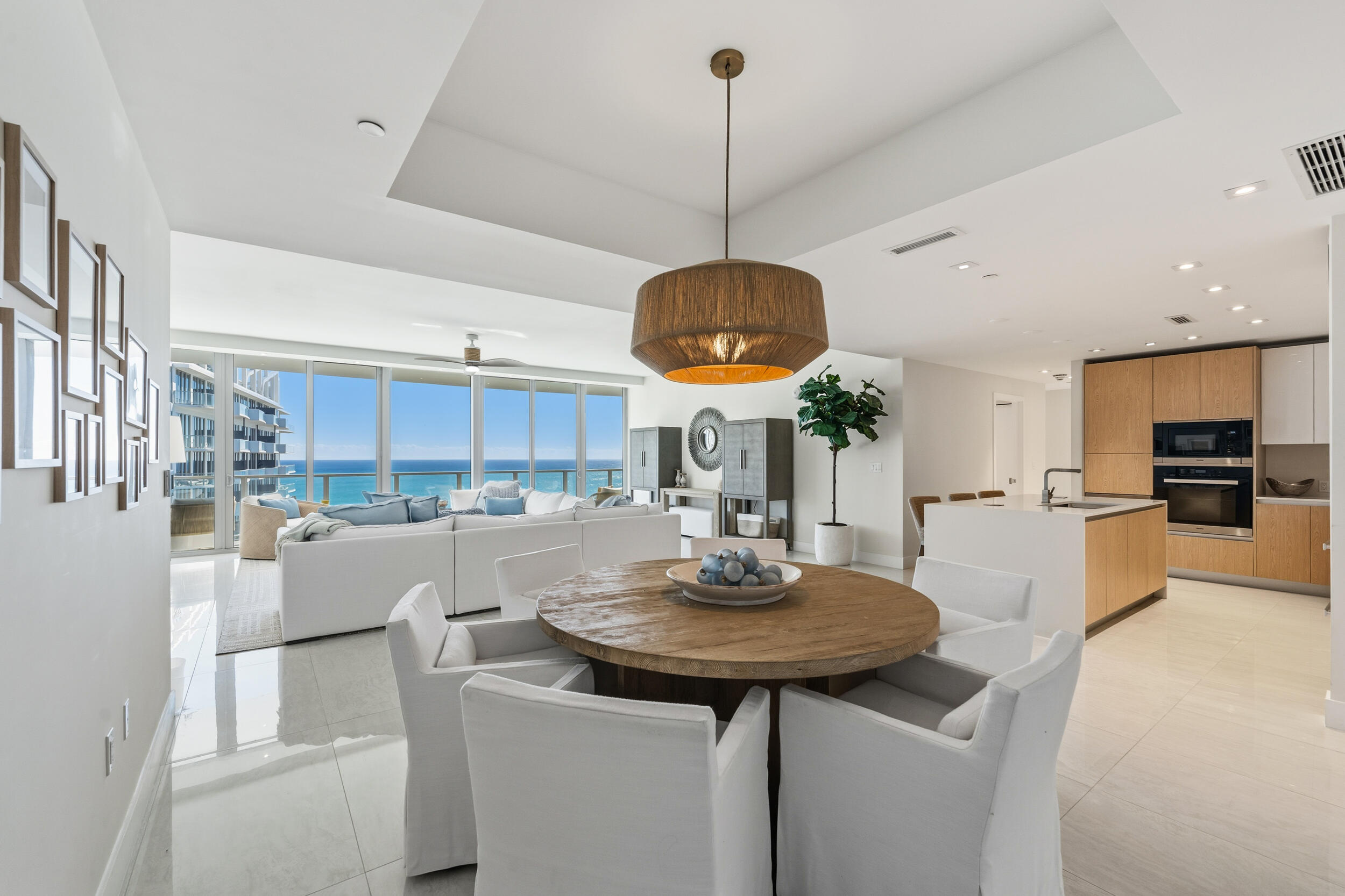 3100 N Ocean #1804 P Singer Island, FL 33404