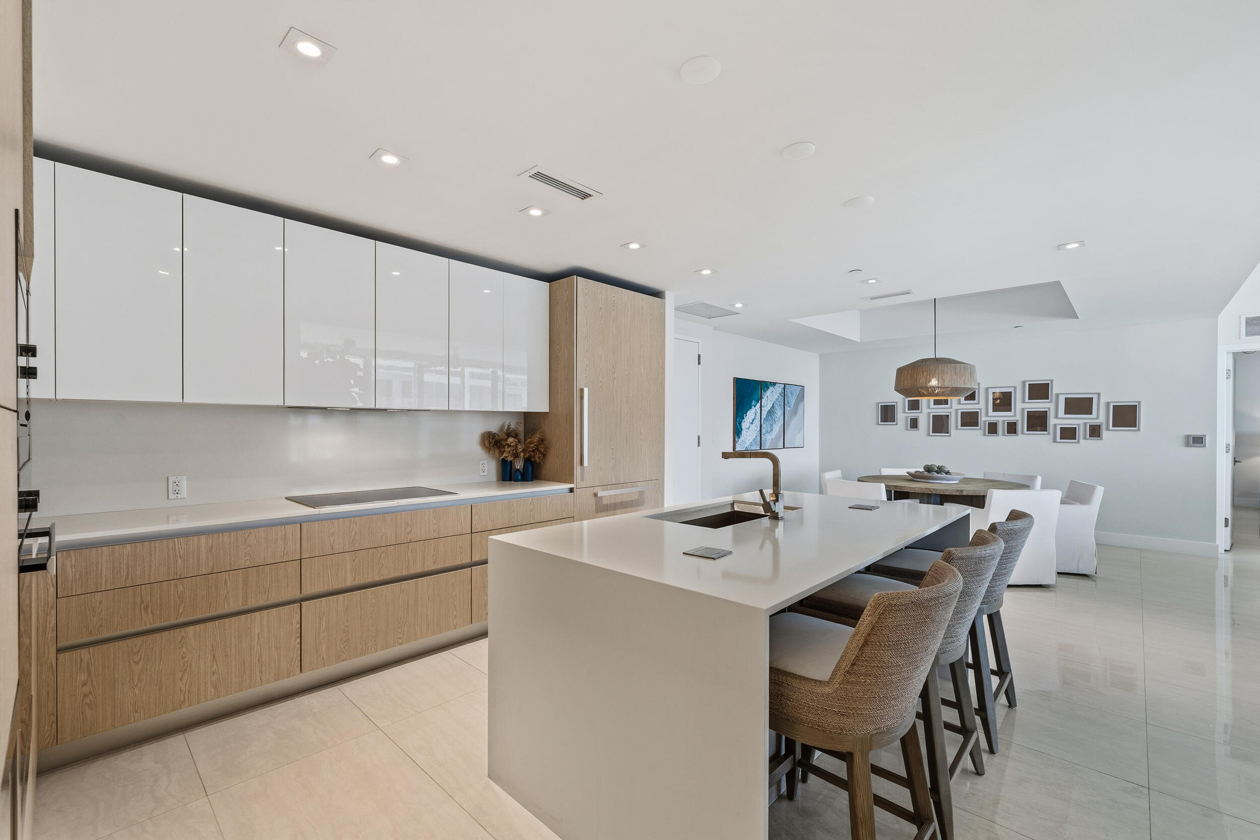 3100 N Ocean #1804 P Singer Island, FL 33404