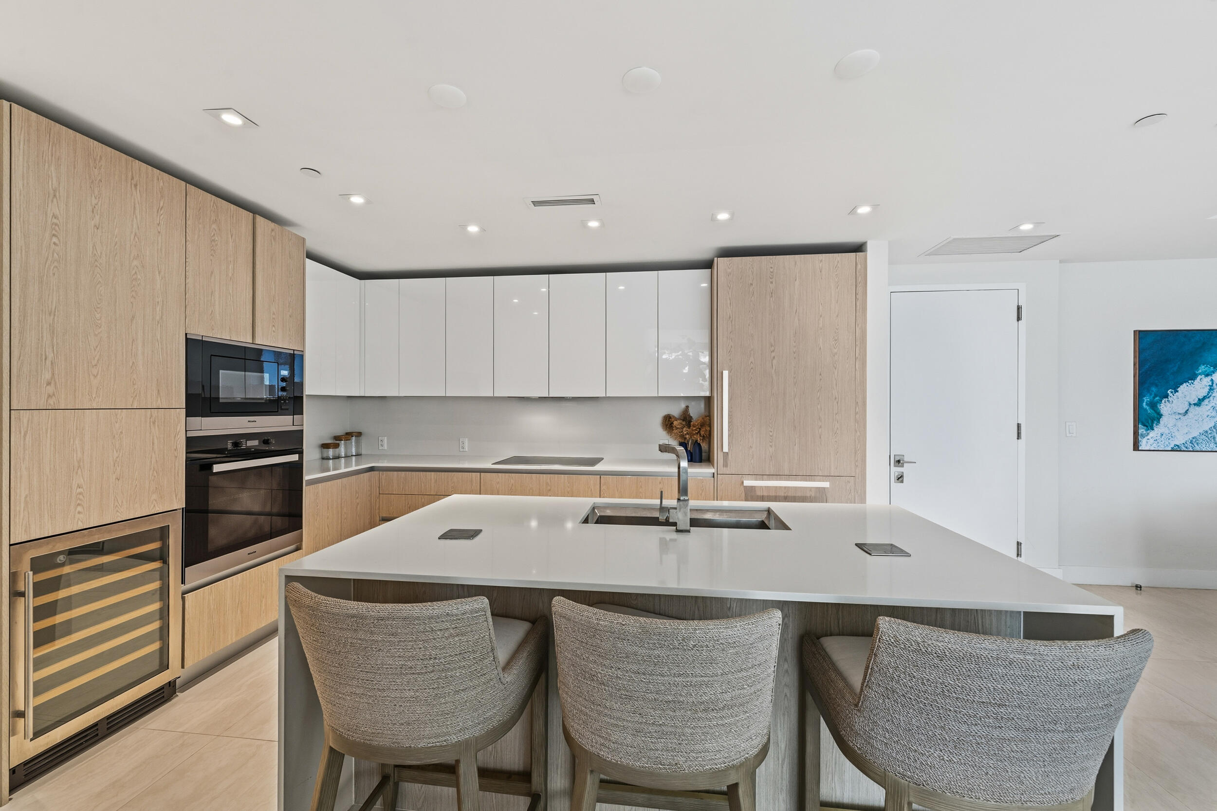 3100 N Ocean #1804 P Singer Island, FL 33404