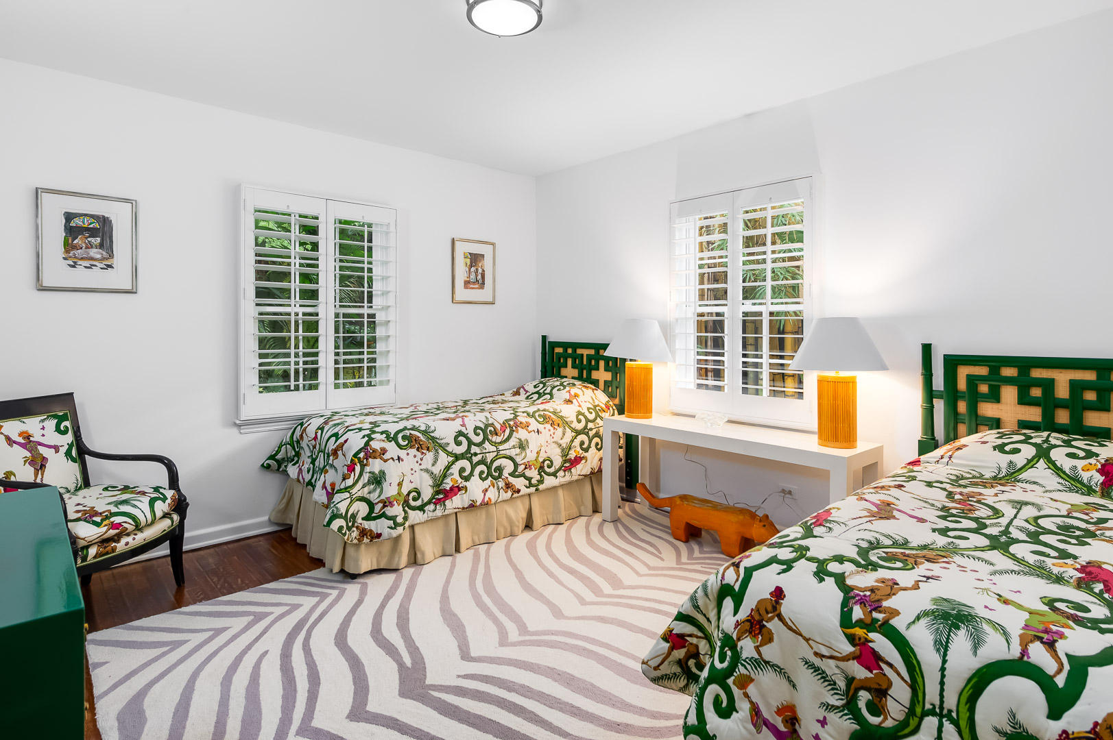 425 Seaspray Palm Beach, FL 33480