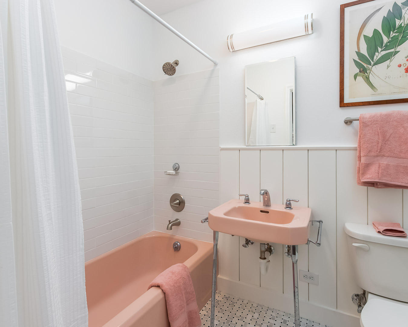 425 Seaspray Palm Beach, FL 33480