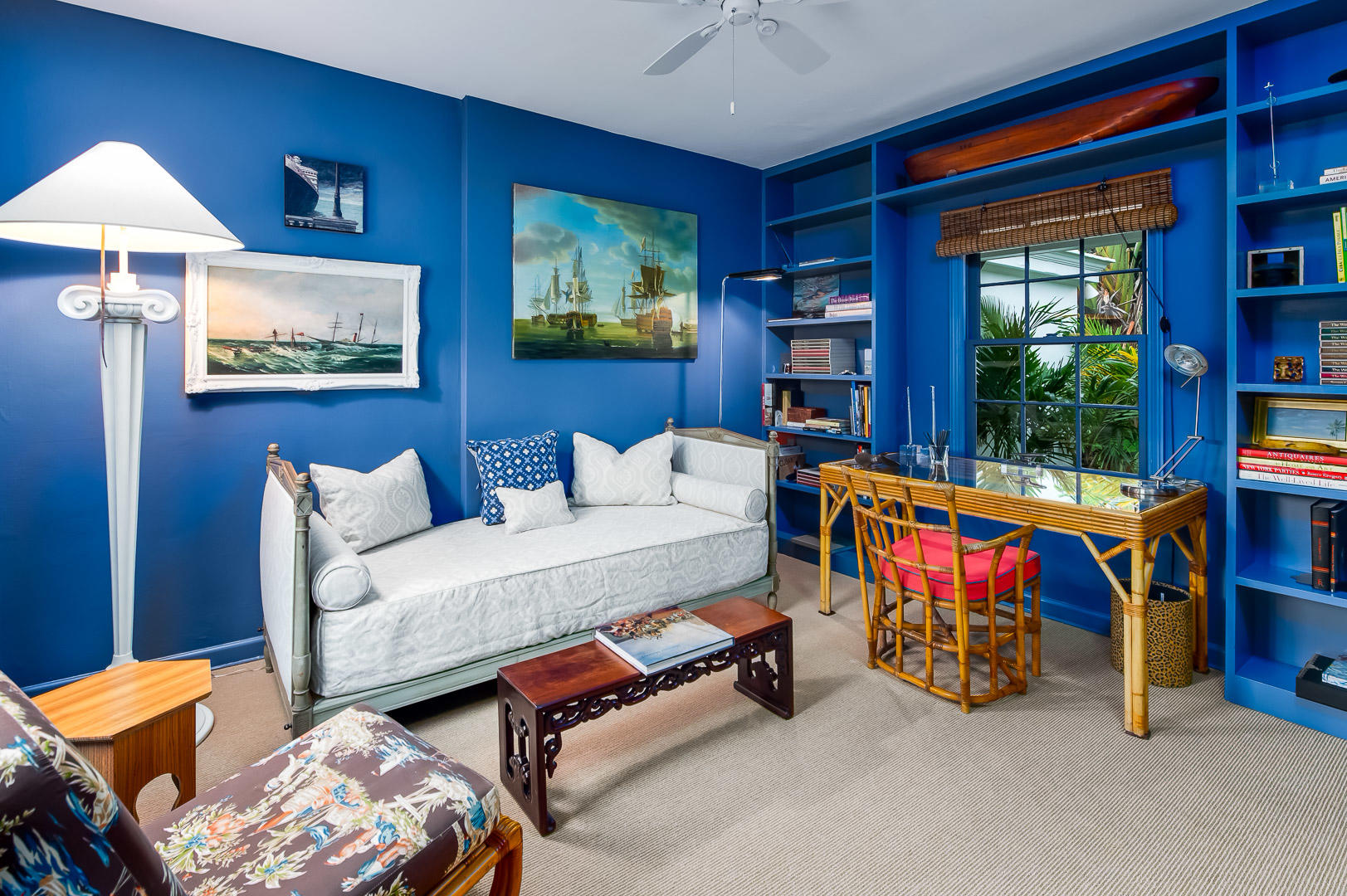 425 Seaspray Palm Beach, FL 33480